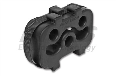 HJS 83 14 3235 EAN: 4012588275912.