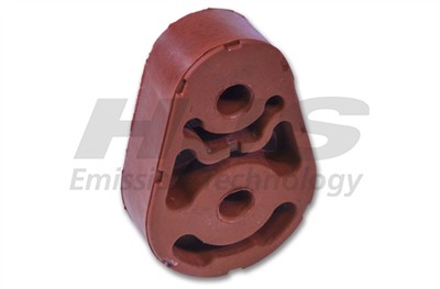 HJS 83 14 3266 EAN: 4012588495051.