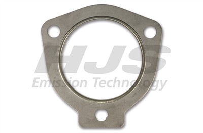 HJS 83 14 3268 EAN: 4012588523891.