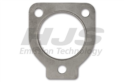 HJS 83 14 3269 EAN: 4012588523884.