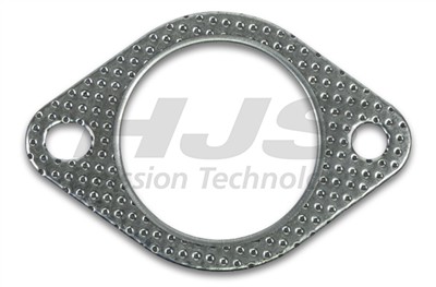 HJS 83 15 5965 EAN: 4012588163028.