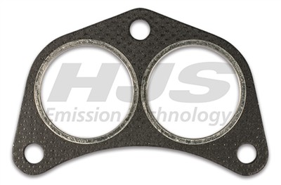 HJS 83 15 5967 EAN: 4012588020369.