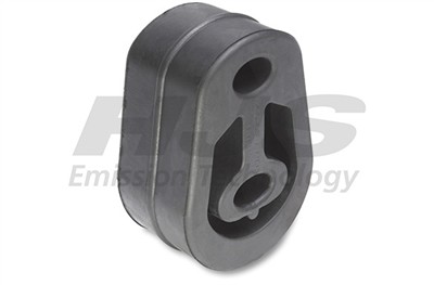 HJS 83 15 6163 EAN: 4012588022295.