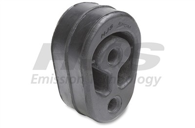 HJS 83 15 7107 EAN: 4012588163103.