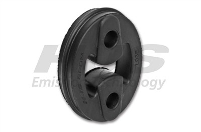 HJS 83 15 7111 EAN: 4012588163141.