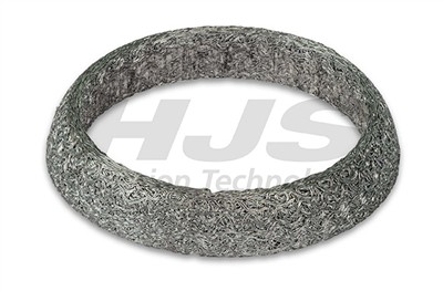 HJS 83 15 7130 EAN: 4012588190888.