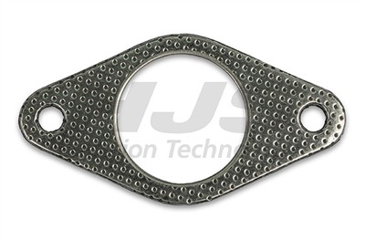 HJS 83 15 7146 EAN: 4012588232120.