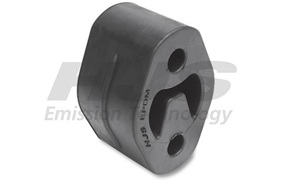 HJS 83 15 7151 EAN: 4012588294326.