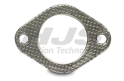 HJS 83 15 7152 EAN: 4012588294371.