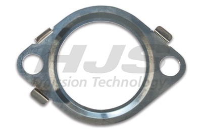 HJS 83 15 7186 EAN: 4012588495068.