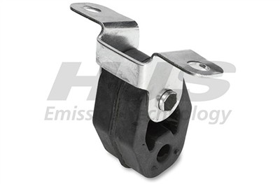 HJS 83 17 1976 EAN: 4012588163332.