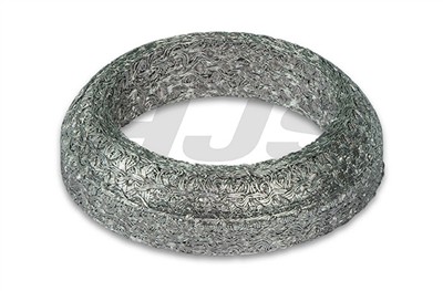 HJS 83 18 7325 EAN: 4012588023247.