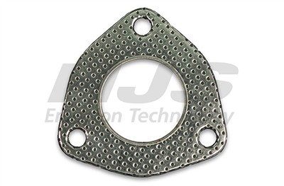 HJS 83 18 7331 EAN: 4012588195012.