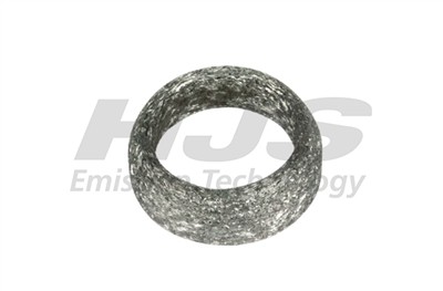 HJS 83 21 2926 EAN: 4012588267238.