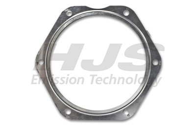 HJS 83 22 6995 EAN: 4012588267351.