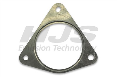 HJS 83 23 6520 EAN: 4012588295927.