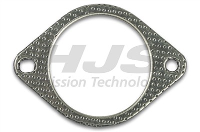 HJS 83 23 6521 EAN: 4012588295934.