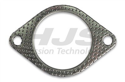 HJS 83 35 8059 EAN: 4012588165824.