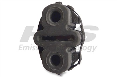 HJS 83 23 6567 EAN: 4012588385376.