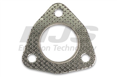 HJS 83 31 6220 EAN: 4012588030023.