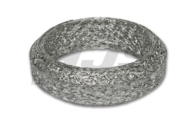 HJS 83 31 6221 EAN: 4012588030030.