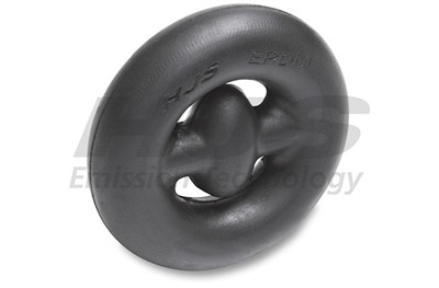 HJS 83 31 6227 EAN: 4012588030085.