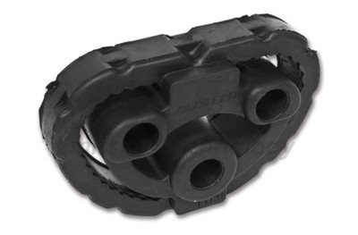 HJS 83 32 3077 EAN: 4012588197511.