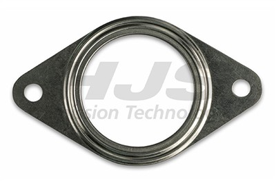 HJS 83 32 3099 EAN: 4012588219862.