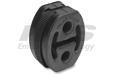 HJS 83 32 4013 EAN: 4012588303639.