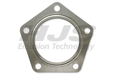 HJS 83 32 4031 EAN: 4012588378682.