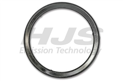 HJS 83 32 4041 EAN: 4012588551665.