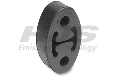 HJS 83 33 7353 EAN: 4012588031846.