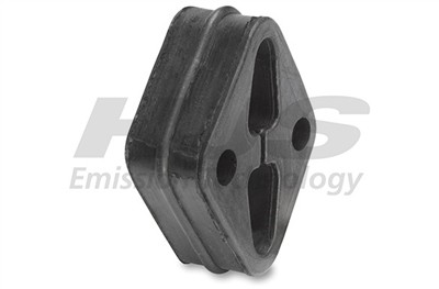 HJS 83 34 7419 EAN: 4012588266378.