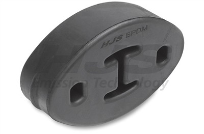 HJS 83 35 8070 EAN: 4012588302427.