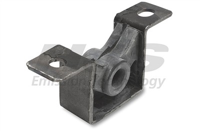 HJS 83 42 4175 EAN: 4012588345059.