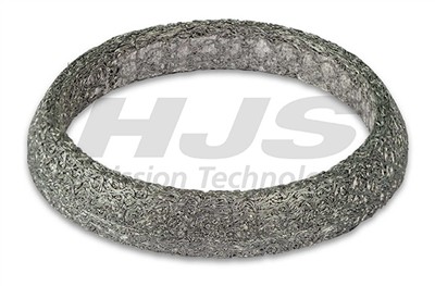 HJS 83 42 4184 EAN: 4012588313997.