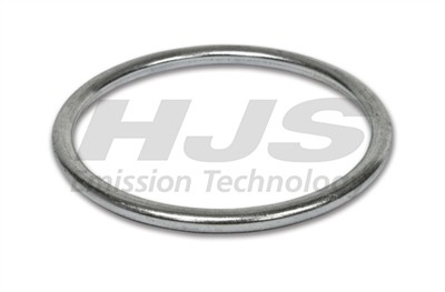 HJS 83 43 7849 EAN: 4012588034083.