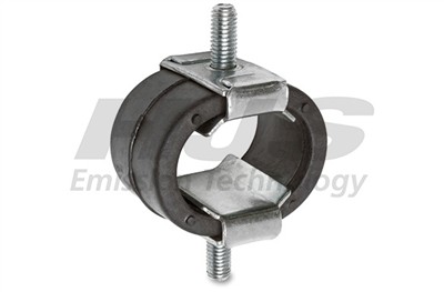 HJS 83 42 7741 EAN: 4012588033062.