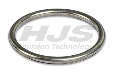 HJS 83 43 7829 EAN: 4012588033918.