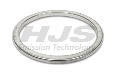 HJS 83 43 7838 EAN: 4012588033994.