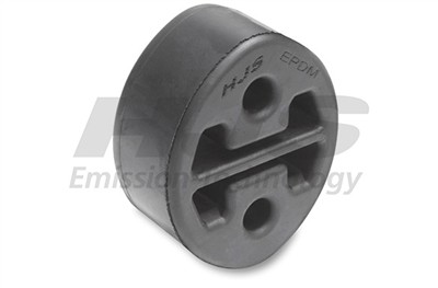 HJS 83 44 7303 EAN: 4012588164483.