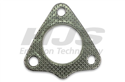 HJS 83 44 7305 EAN: 4012588223531.