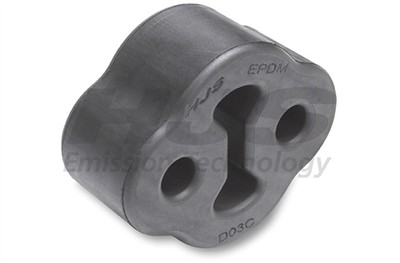 HJS 83 44 7436 EAN: 4012588034816.