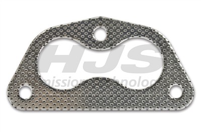 HJS 83 44 7439 EAN: 4012588034847.