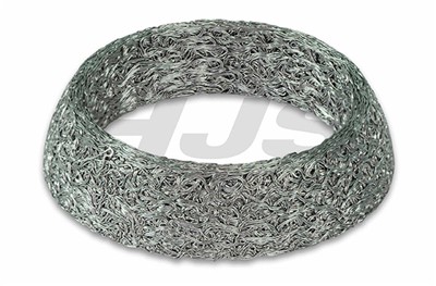 HJS 83 44 7446 EAN: 4012588034915.