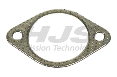 HJS 83 44 7437 EAN: 4012588034823.