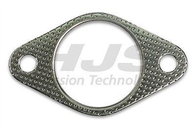 HJS 83 44 7454 EAN: 4012588034991.