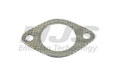 HJS 83 45 7653 EAN: 4012588036056.