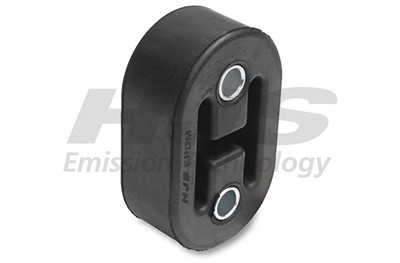 HJS 83 45 7663 EAN: 4012588036155.