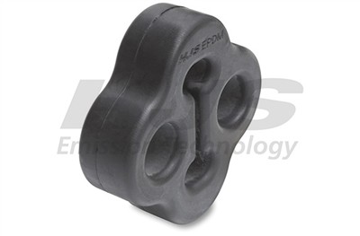 HJS 83 46 8124 EAN: 4012588036773.